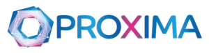 Proxima